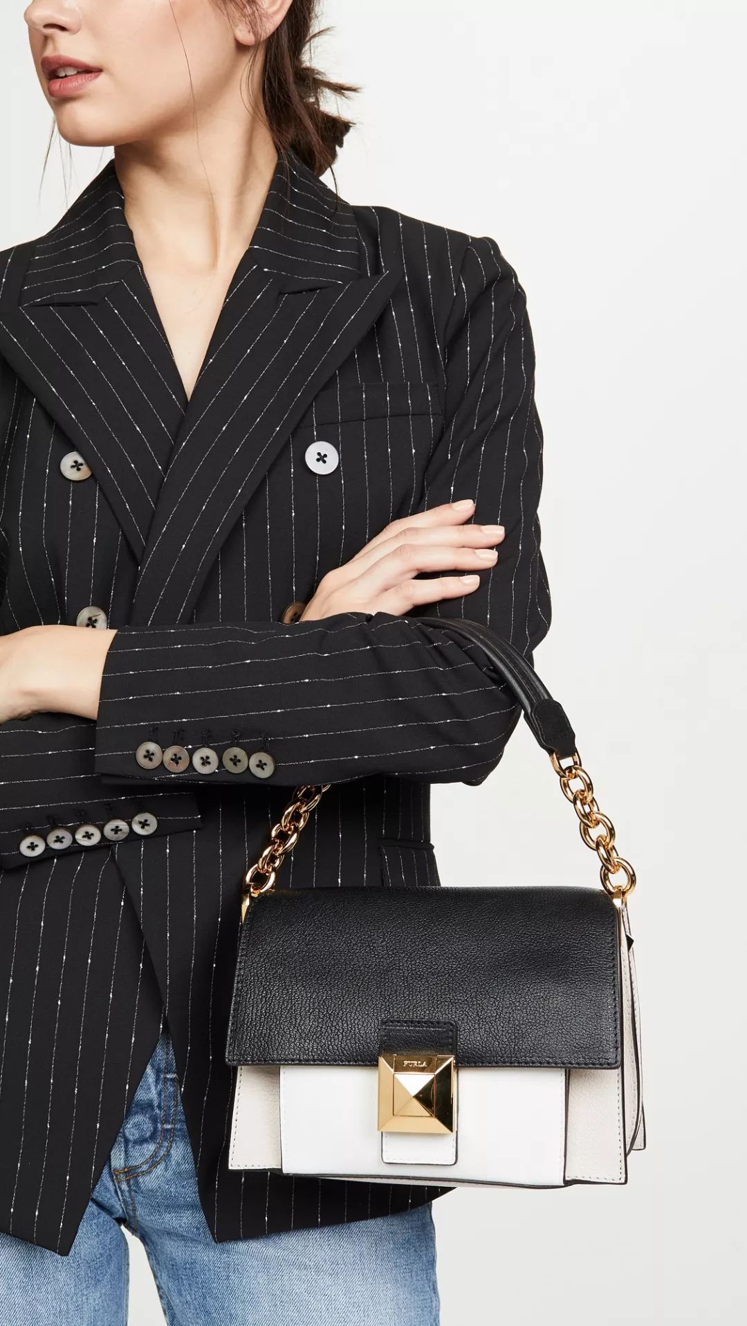 实用小物件让你的生活更惬意,适合家庭用的10件实用小物件