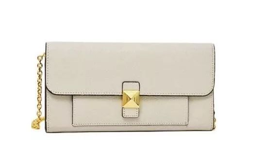 实用小物件让你的生活更惬意,适合家庭用的10件实用小物件