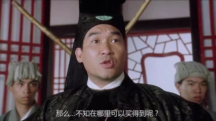 小米的千元5G手机，你准备入了吗？|一周辣评