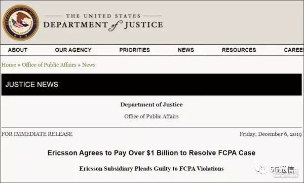 小米的千元5G手机，你准备入了吗？|一周辣评