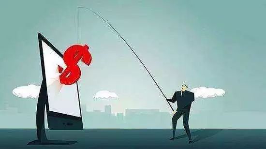 全国炒股电诈侦破最新进展,近期破获股票投资网络诈骗案