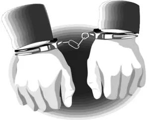 全国炒股电诈侦破最新进展,近期破获股票投资网络诈骗案