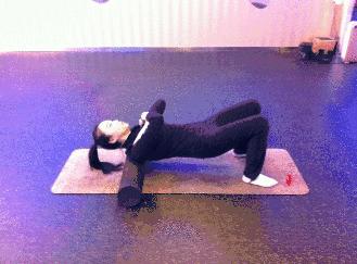 一样的体重怎么比去年更胖呢,同样体重看起来比别人胖怎么办