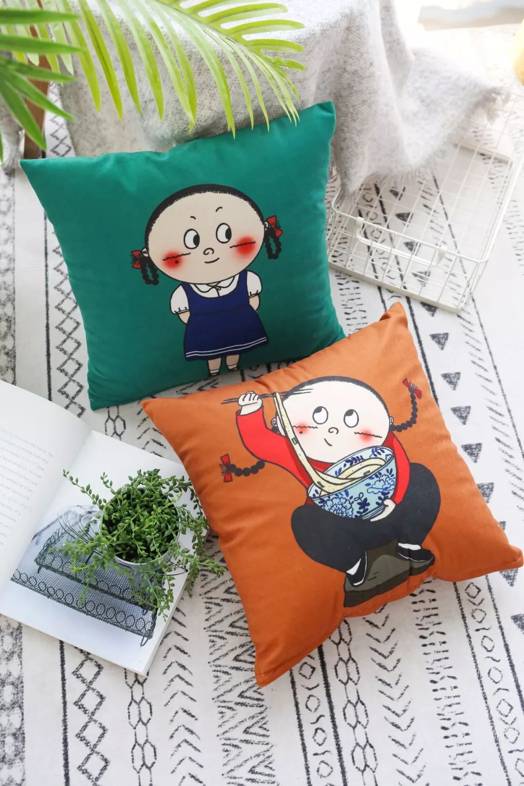 文大美丽抖音,文大美丽2015图片