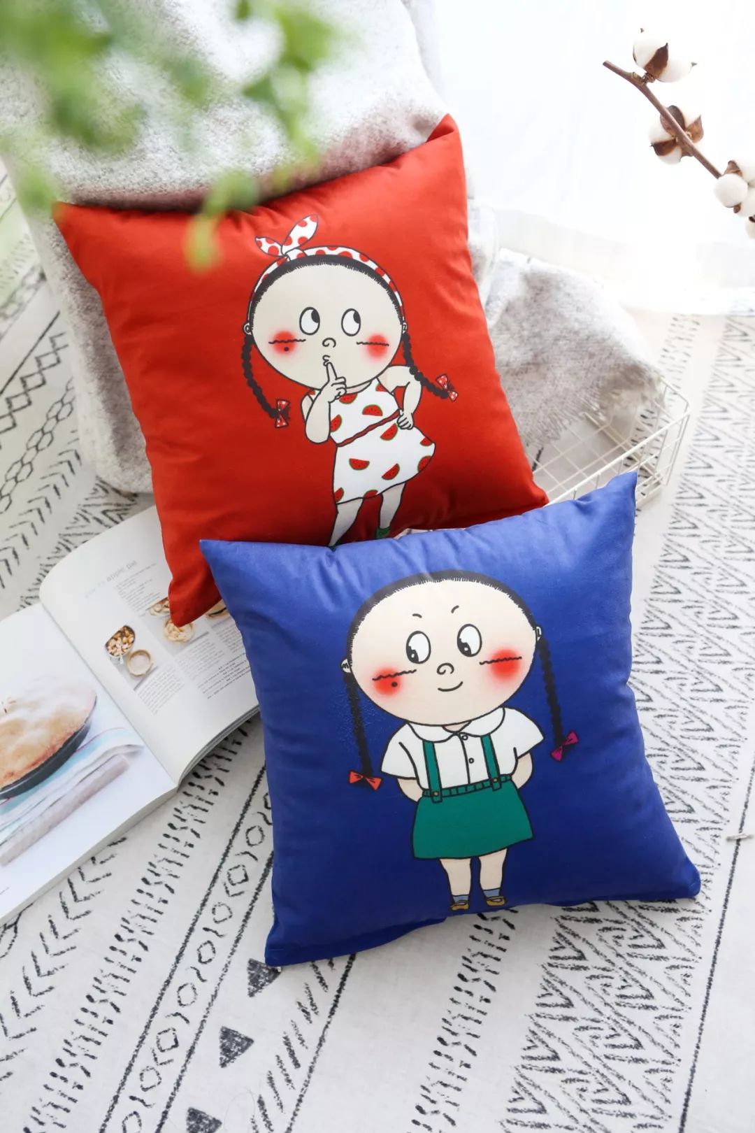 文大美丽抖音,文大美丽2015图片