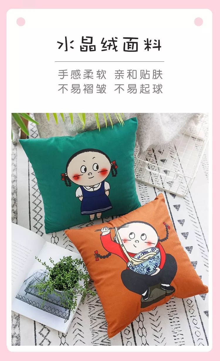 文大美丽抖音,文大美丽2015图片