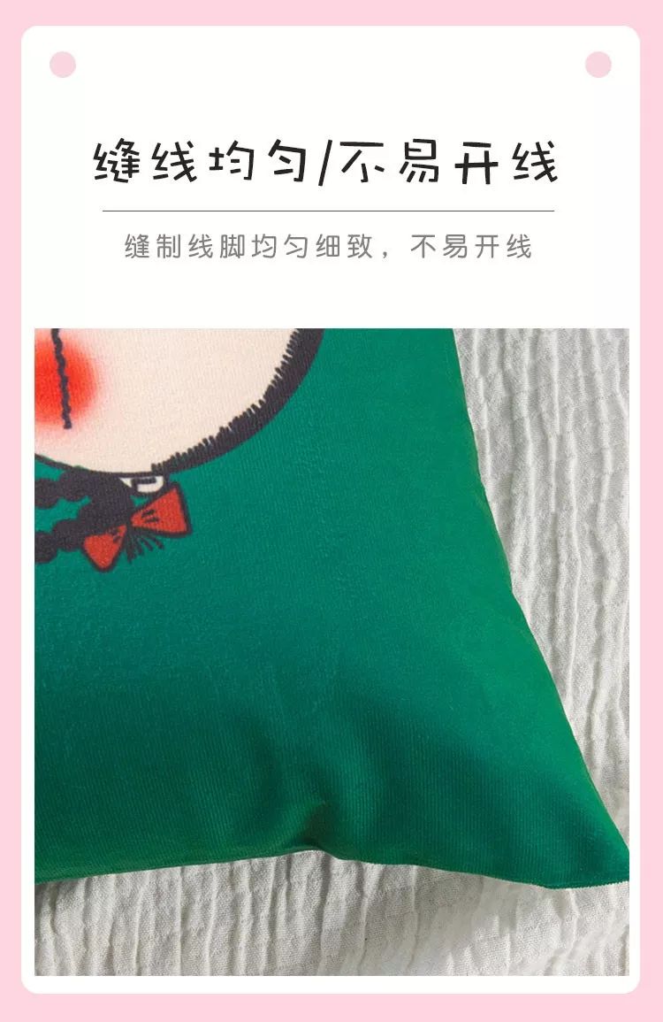 文大美丽抖音,文大美丽2015图片