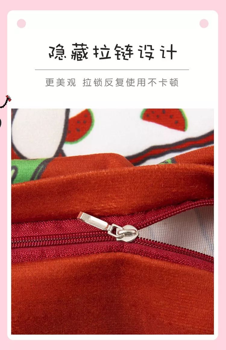 文大美丽抖音,文大美丽2015图片