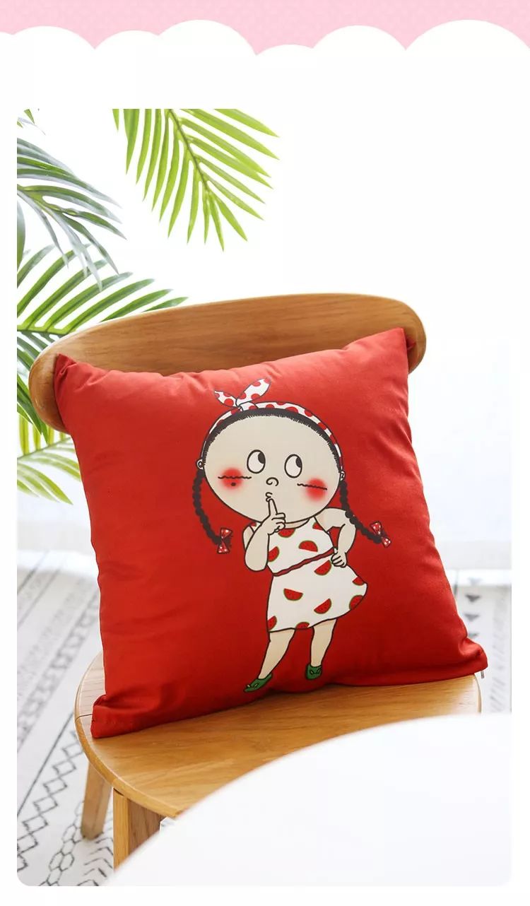 文大美丽抖音,文大美丽2015图片