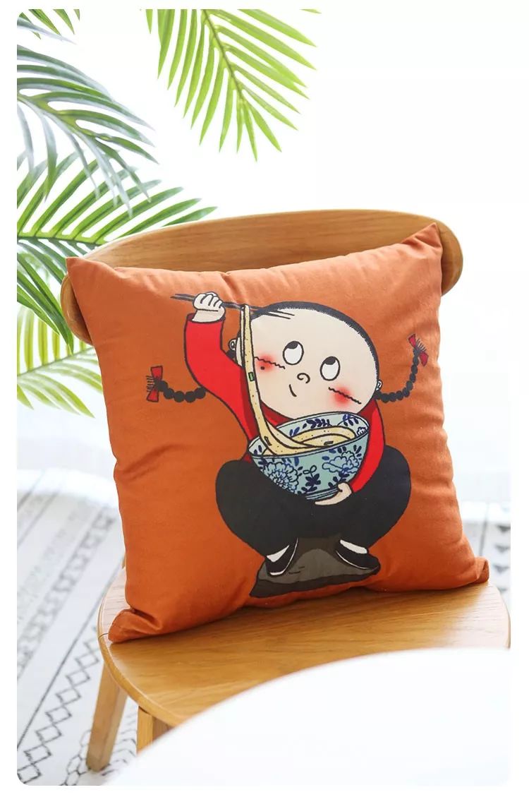 文大美丽抖音,文大美丽2015图片