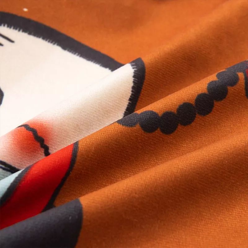 文大美丽抖音,文大美丽2015图片