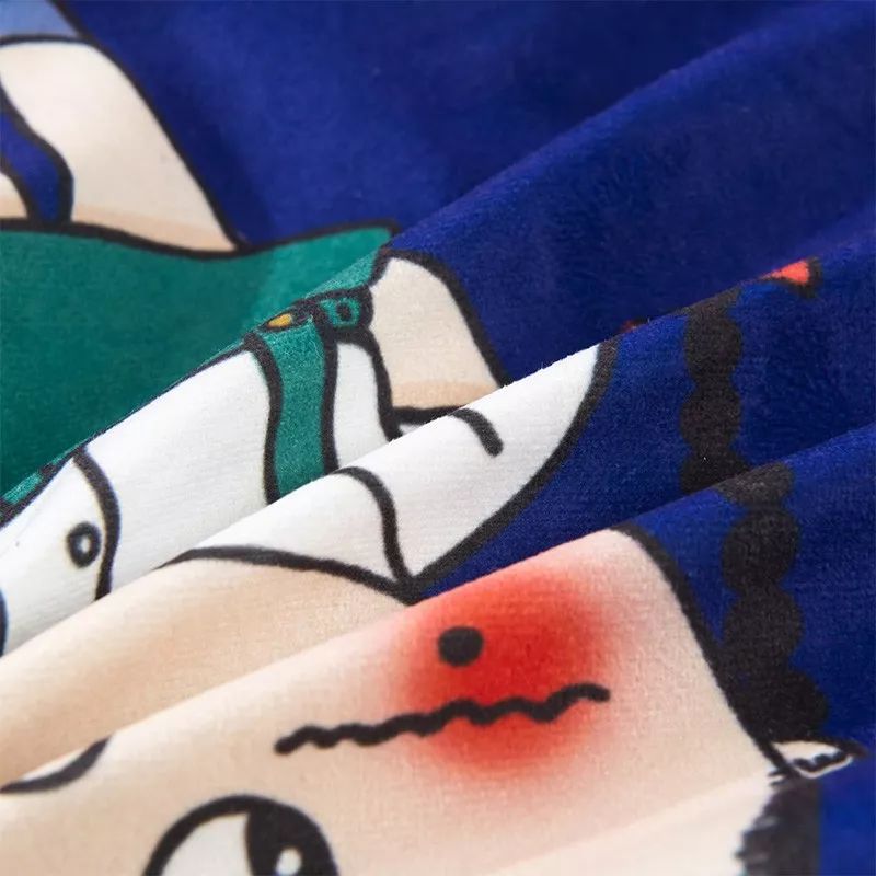 文大美丽抖音,文大美丽2015图片