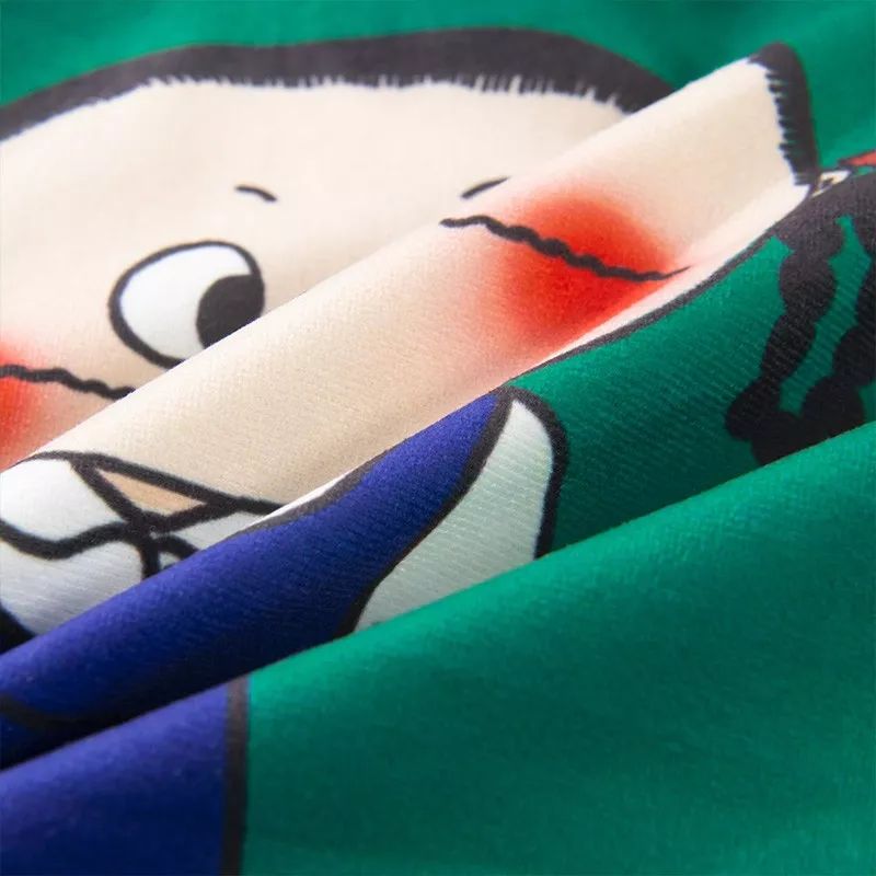 文大美丽抖音,文大美丽2015图片