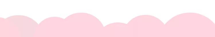 文大美丽抖音,文大美丽2015图片