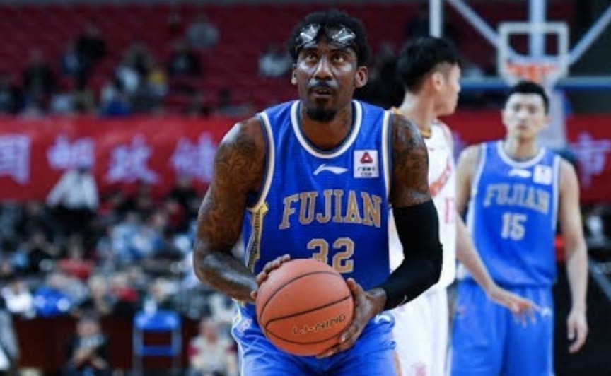 接触篮球最晚的五大球星：德克两度转行，大帝15岁接触篮球