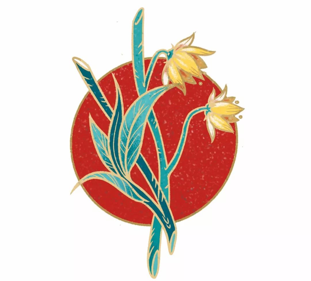 山海经国潮护肤品,当护肤品碰上了测谎仪