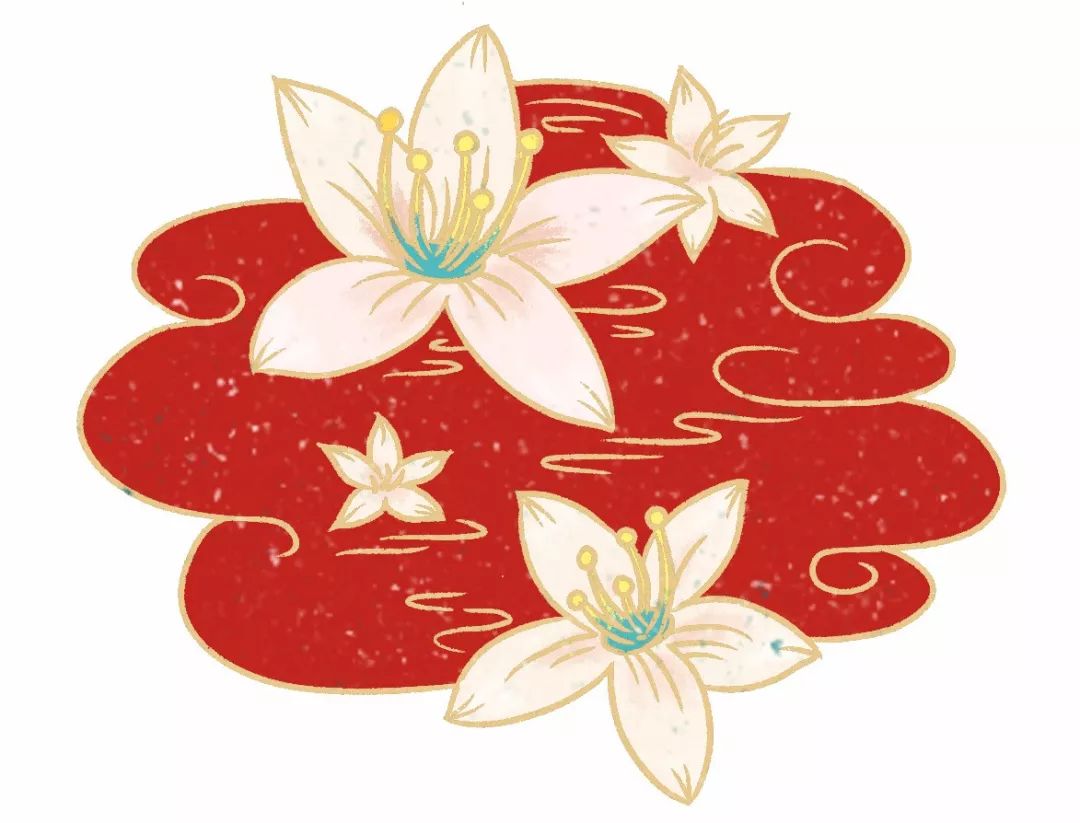 山海经国潮护肤品,当护肤品碰上了测谎仪