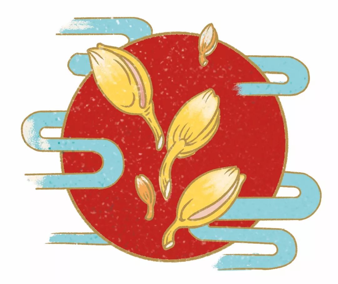 山海经国潮护肤品,当护肤品碰上了测谎仪