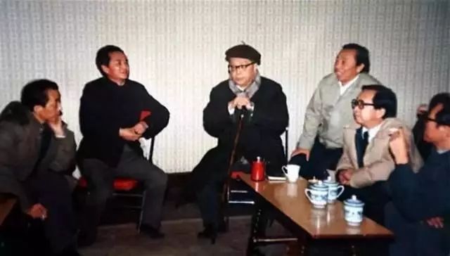 87版红楼梦永远无法超越的经典,87版红楼梦不可超越的镜头