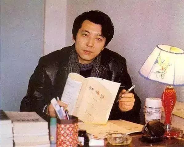 87版红楼梦永远无法超越的经典,87版红楼梦不可超越的镜头