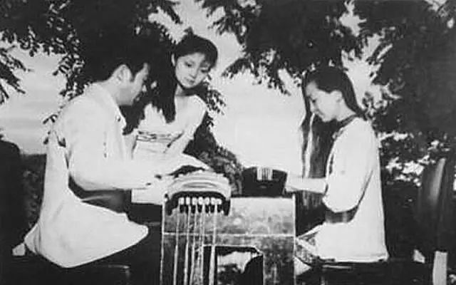 87版红楼梦永远无法超越的经典,87版红楼梦不可超越的镜头