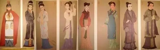 87版红楼梦永远无法超越的经典,87版红楼梦不可超越的镜头