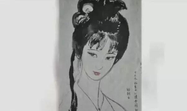 87版红楼梦永远无法超越的经典,87版红楼梦不可超越的镜头