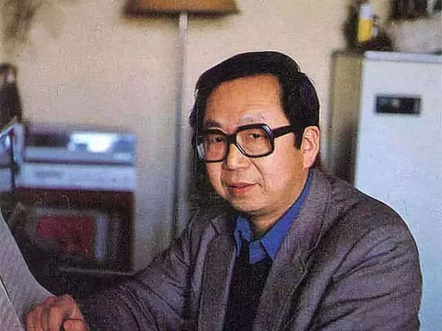 87版红楼梦永远无法超越的经典,87版红楼梦不可超越的镜头