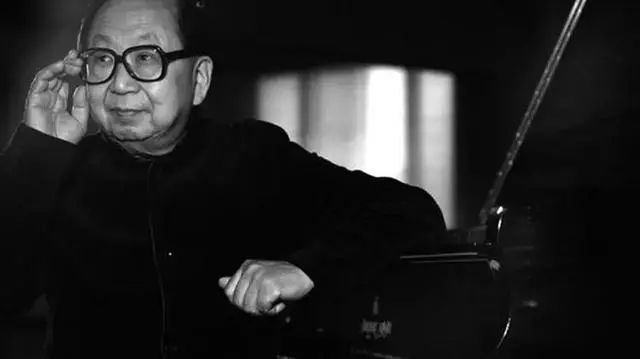 87版红楼梦永远无法超越的经典,87版红楼梦不可超越的镜头