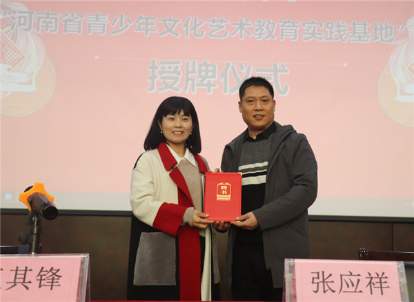 郑州剑桥中学宣传片,郑州剑桥中学国际部