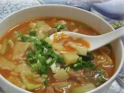 记忆中的美食作品,记忆中的美食800字