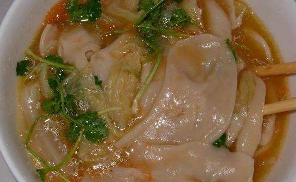 记忆中的美食作品,记忆中的美食800字