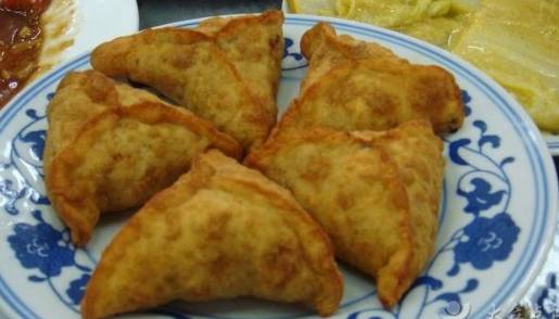 记忆中的美食作品,记忆中的美食800字