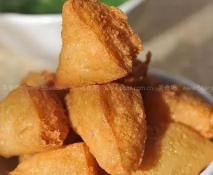 记忆中的美食作品,记忆中的美食800字