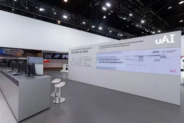 医药公司默沙东,医药公司赛诺菲