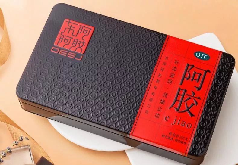 医药公司默沙东,医药公司赛诺菲