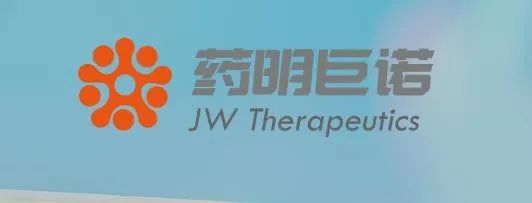 医药公司默沙东,医药公司赛诺菲