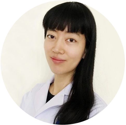 头皮屑过多可能跟哪些疾病有关,头皮屑太多是什么病的征兆