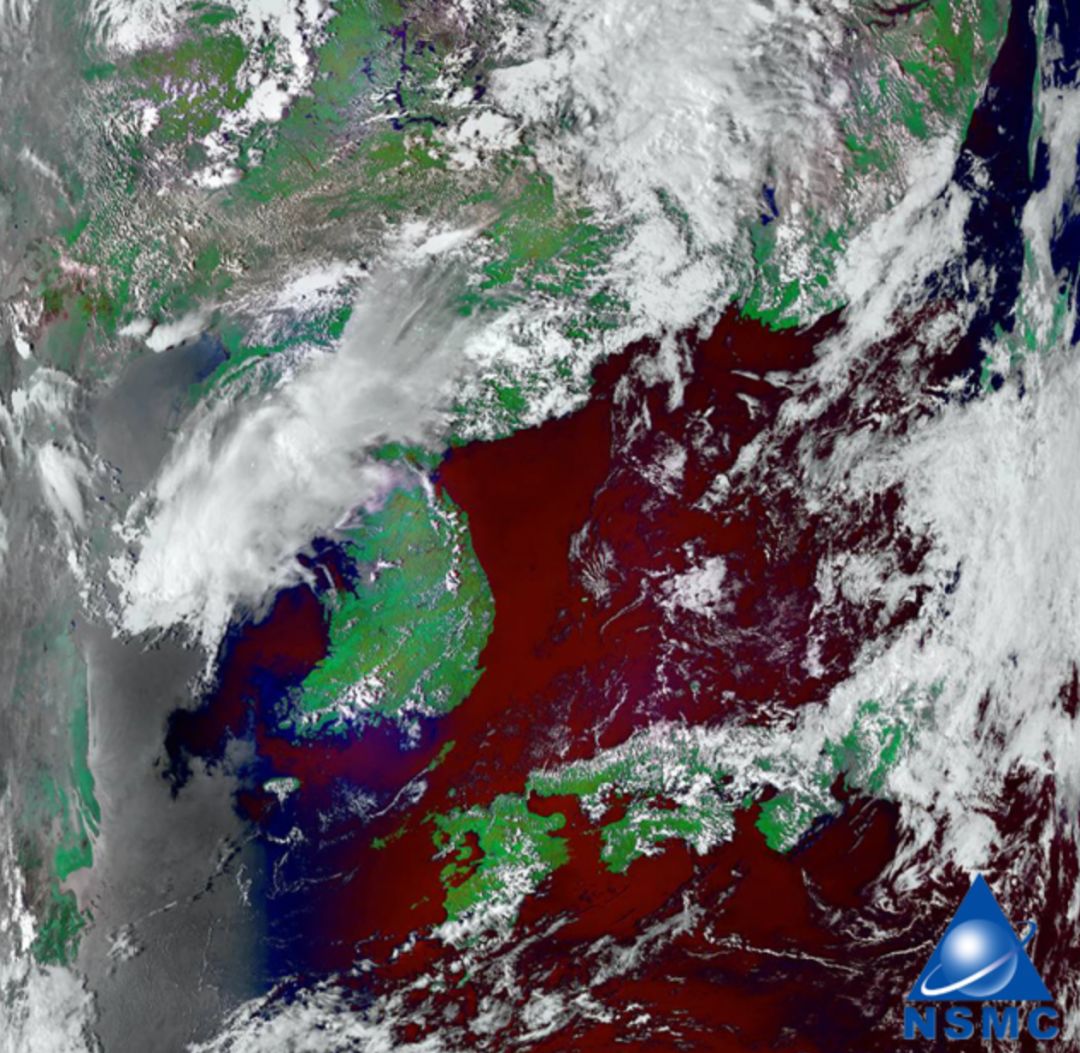 他，“风云”一生终成夜空中最亮的星……