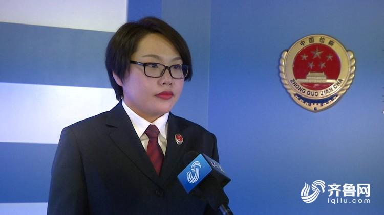 闈掑矝鍥轰綋搴熺墿琚煡,鍏畨鏈哄叧鏌ュ鍥轰綋搴熺墿澶勭悊妗堜緥