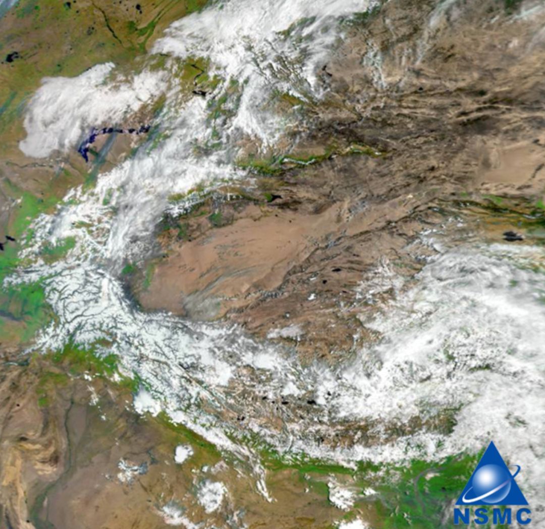 他，“风云”一生终成夜空中最亮的星……