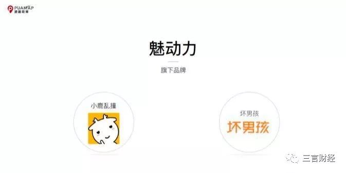 资本看好小米造车吗,资本看好百度吗