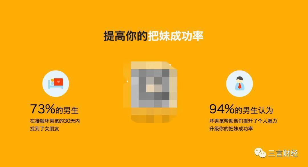 资本看好小米造车吗,资本看好百度吗