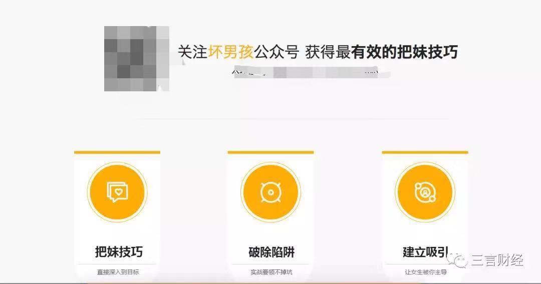 资本看好小米造车吗,资本看好百度吗
