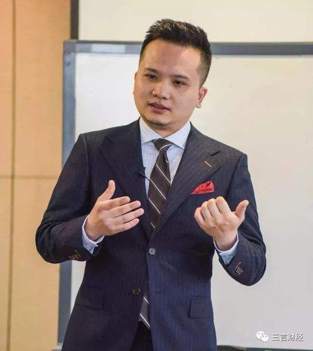 资本看好小米造车吗,资本看好百度吗