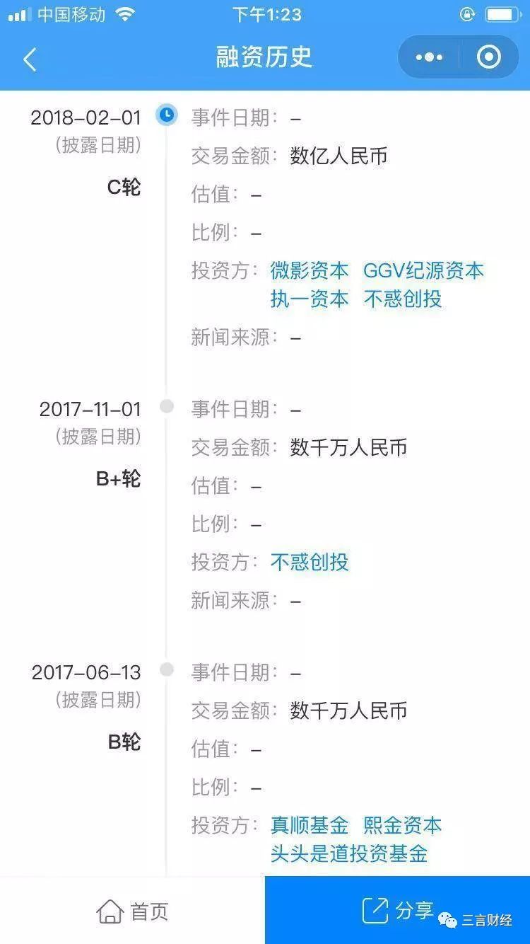 资本看好小米造车吗,资本看好百度吗