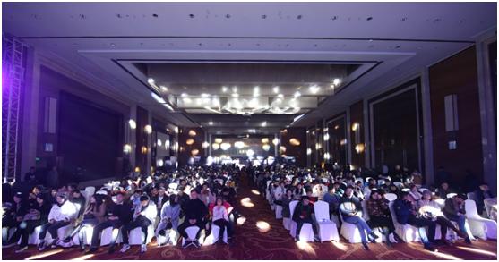 全城热恋,全城热望楼盘