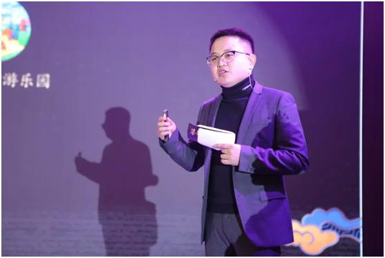 全城热恋,全城热望楼盘