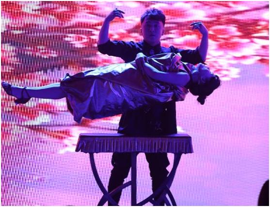 全城热恋,全城热望楼盘