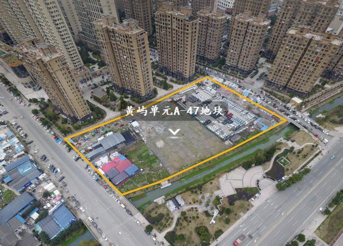 温州2023土地出让规划,温州2022土地出让